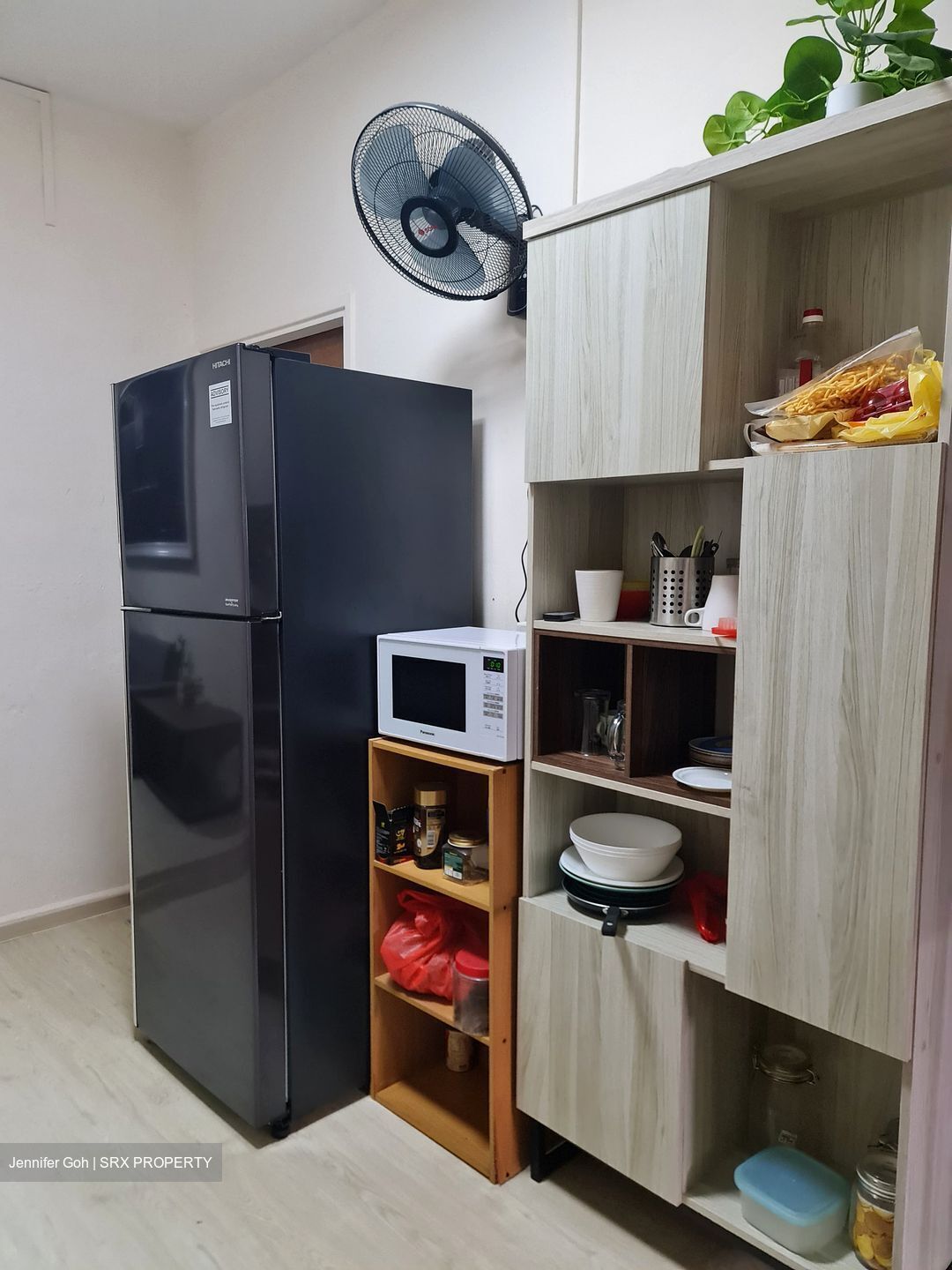 Tanjong Katong Road (D15), Shop House #633375321